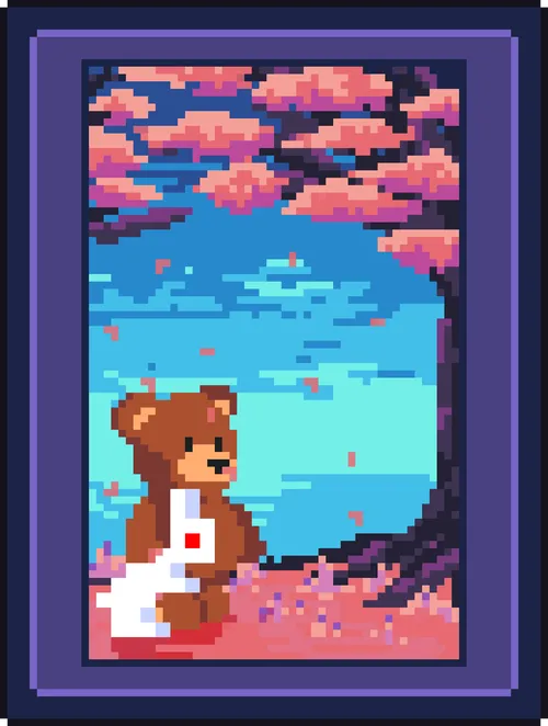 Item #20238385973071727448070236033060003185068938707181120195817989743155559268353 Media