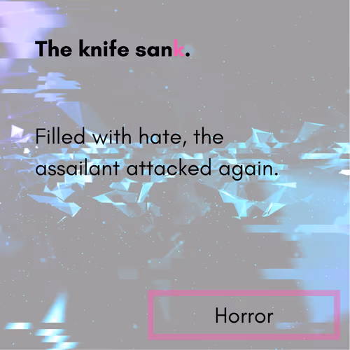 Item #20119049535554121536891083709820547249622549399420415406454695203084794068993 Media