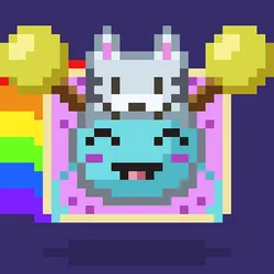 115321056798989363008505910467394324445840758225567781995857938745624946016257