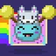 115321056798989363008505910467394324445840758225567781995857938745624946016257
