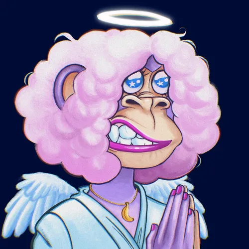 Item #24602779040830483655400622048078370886053294548776489008777542874817582071814 Media