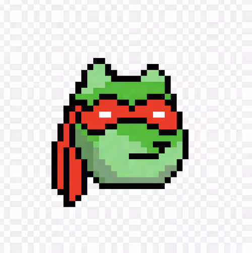 Item #37805227305042166871146255997659042167277985095491665903521020161865482764289 Media