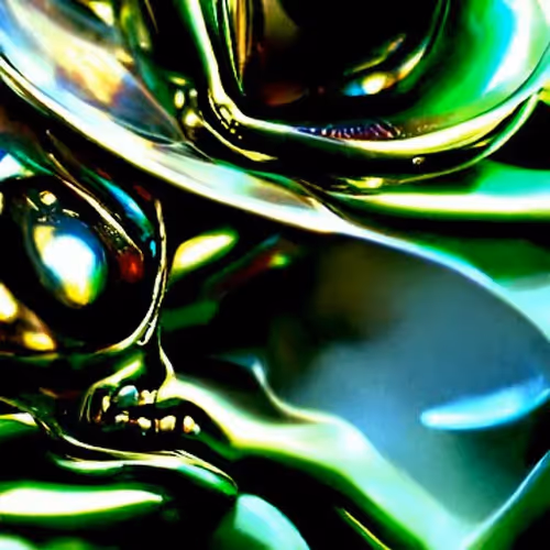 Item #8048694174292601032018642929611484047361430650759995119024615856660727988225 Media