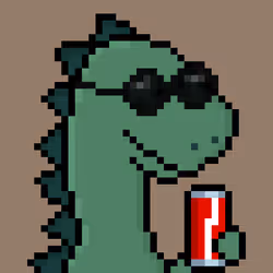 40482595849772694285173713041642282097106100196042549765489069290748874063873