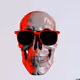 91695514872343430877184924194584504759791918607132938255779054797355669782529