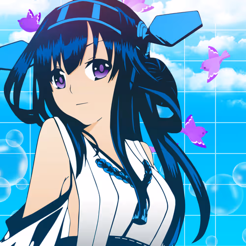 50876331690418349646115902909020284441730113113635934400653102235430357565441