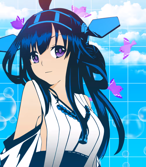 Item #50876331690418349646115902909020284441730113113635934400653102235430357565441 Media