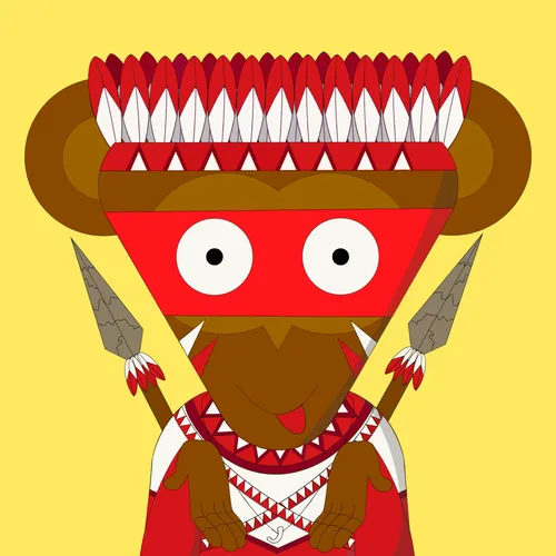 Item #58597258001384621792405012771563571743653905799184281976893421219108339318785 Media