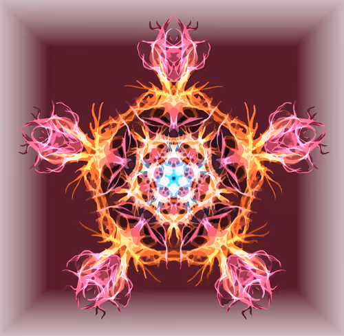 Item #63211013100529833525454840660360054649628702037965273455681848582606912749569 Media