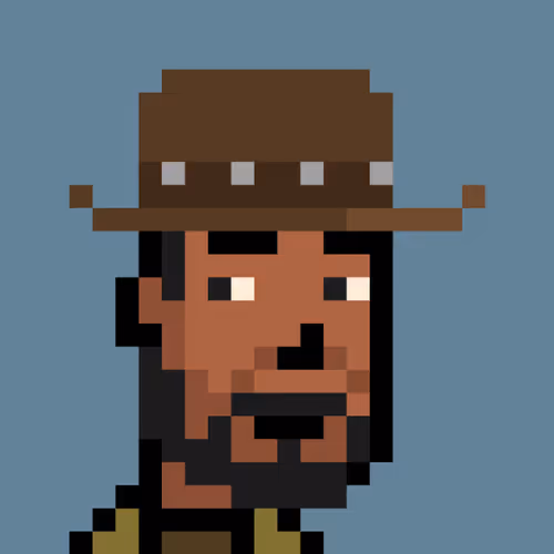 Item #49178888139621763661860558251655526045807856965096395446957080895243979587585 Media