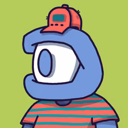 76615966021405720256621362722259608929211700494511657423352092780683249844225