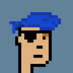 22772742530994404283160777428808967546850895120671873777941360578442599333889