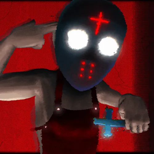 Item #81780663242335141363756033755908731851670038543901613158791006193195038015489 Media