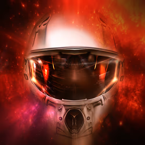 Item #88297696181869634846651811828646542417643254601178677814872390780260655824897 Media