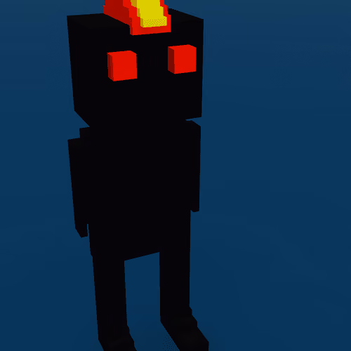 1109421117690374189494751260864738929738701336369616428852144829024050348033