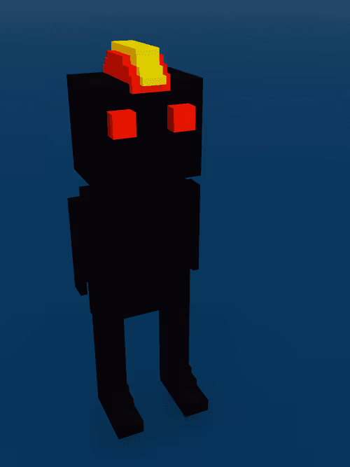 Item #1109421117690374189494751260864738929738701336369616428852144829024050348033 Media