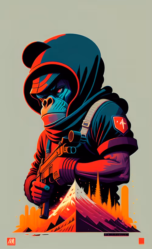 Item #62419113100969104947864384702411605251164984862766813963758493260569672417281 Media