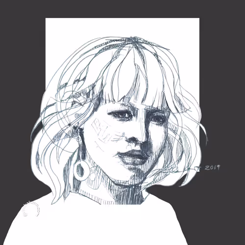 Item #111790768175714288724486551515109195186295593041435369089523124447180316737539 Media