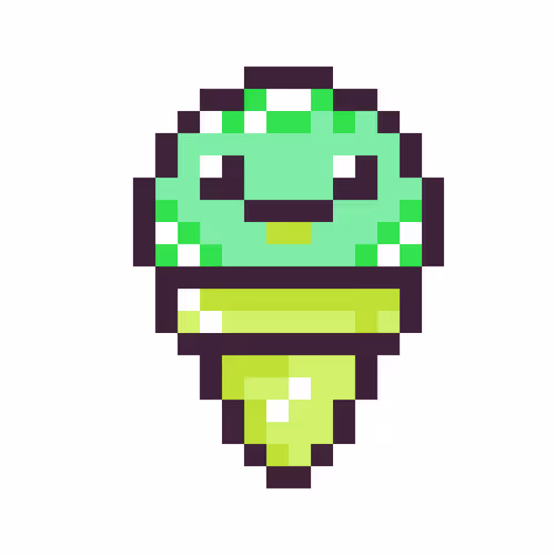Item #96042949387520113573867893486539509188735361031487165198919179368391499579393 Media