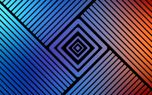 Item #86983170154630504693208311147987400207104590668739678593525929033191322025985 Media