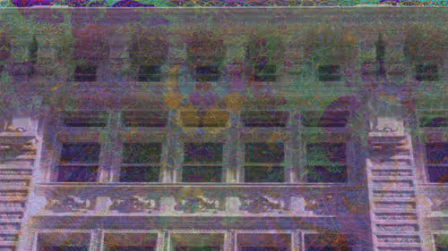 Item #93420317004988034072908390734883346549700236579214560780727011028017665277953 Media