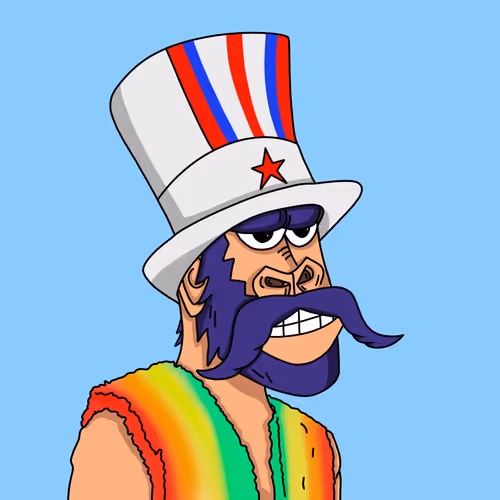 Item #92550217336242294378214336674384792029477121591621680590328887138776153849857 Media