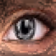 26686199163110026974324844525197690946123465911861922497364912513591720017921