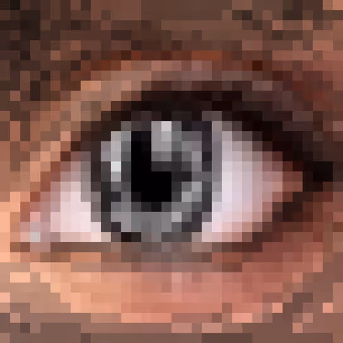 Item #26686199163110026974324844525197690946123465911861922497364912513591720017921 Media