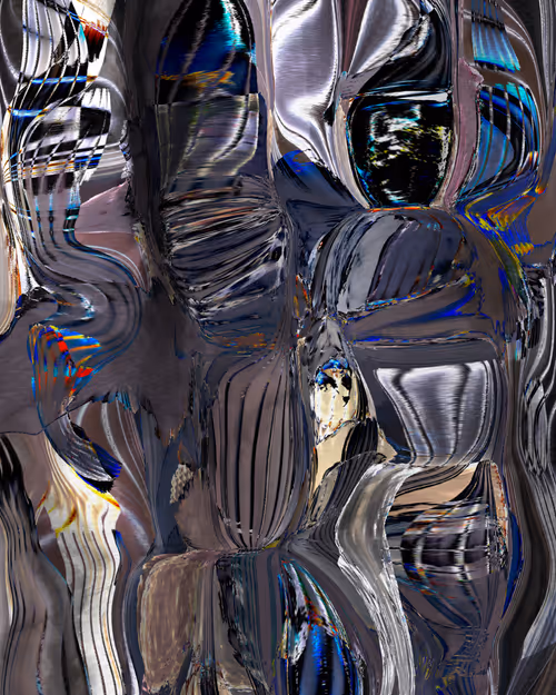 Item #67428853302242778530511456259079558737499986186560837533912873187543416307713 Media