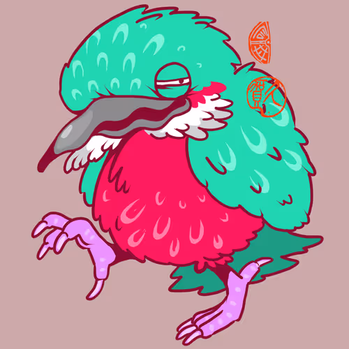 Item #89556874851074350571083917915702995320994418644625046108457178697774797946881 Media