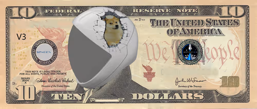 Item #80437981807195917293889541778527490340967364689273511796674782771306129522689 Media