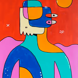 35295005660751907360097441067806414909947545850645493138725040386946950496257