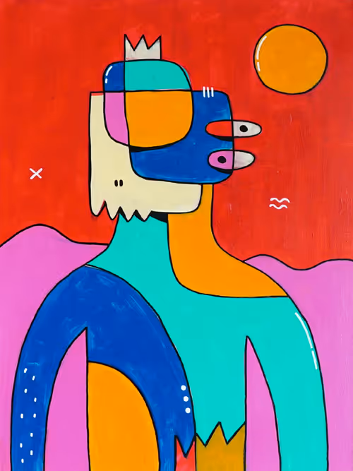 Item #35295005660751907360097441067806414909947545850645493138725040386946950496257 Media