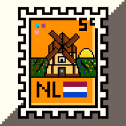 103866095195466396878529249599591130766541140930793389262416446718970125352961