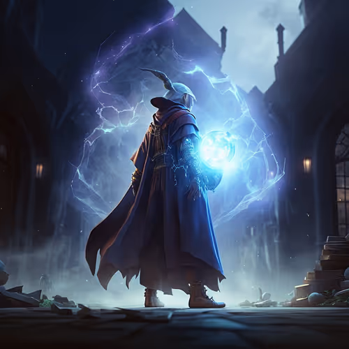 Item #36059083353548463908126157019264067048737295346491662809798189024946144935937 Media