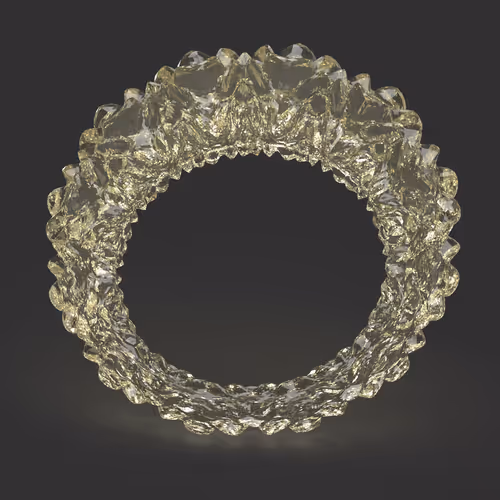 Item #112939004387737745374600923985574135252491472214469656096932088023928868438017 Media