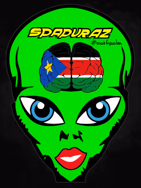 Item #26102132061857066977455408058202099566602911917075690949886905648036360224769 Media