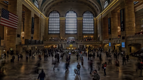 Item #89029957973738202399739029160274954864092324561511741358663747069634238480385 Media