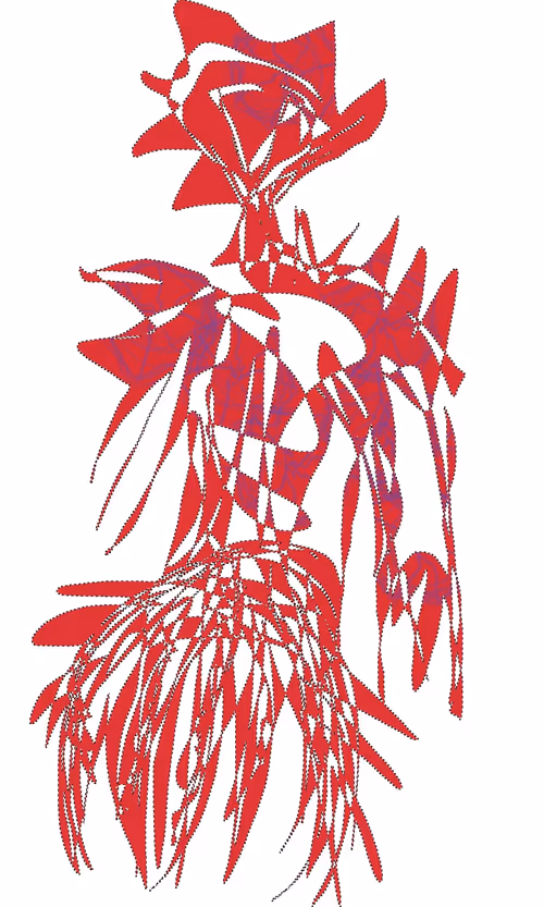 Item #57188514280809533129288607857310155131706757681778650921855896111133128392705 Media