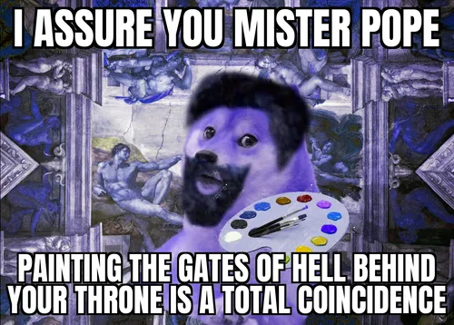 Item #35416579311940555386877027106883133557986698249173124823505168691459419799553 Media