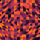 72463175171198798640503571821115408243132110241797908579241854414342554910721