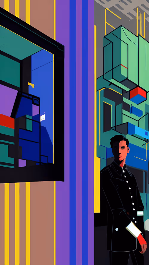 Item #56040113939041667514068792883936096736876333492720877722646841934844147007489 Media