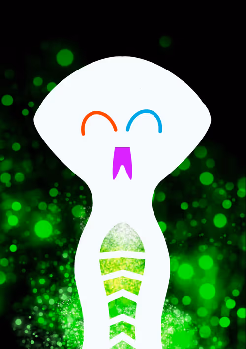 Item #57502397847546395346787418485846429659003985091972384684408547482974189256706 Media