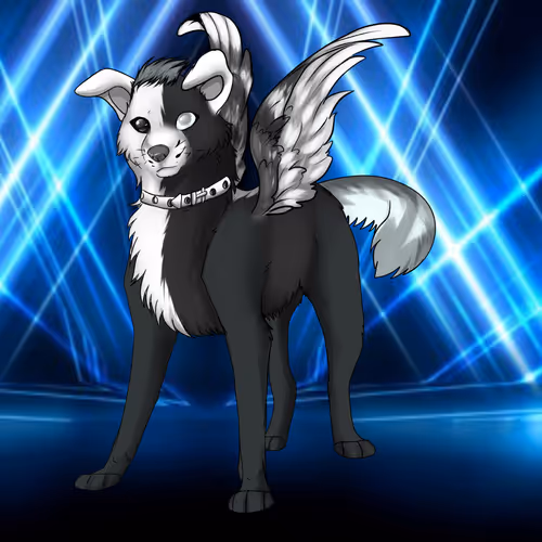 Item #108498455105753859061667588137397068794771898515647550615836857024227651364624 Media