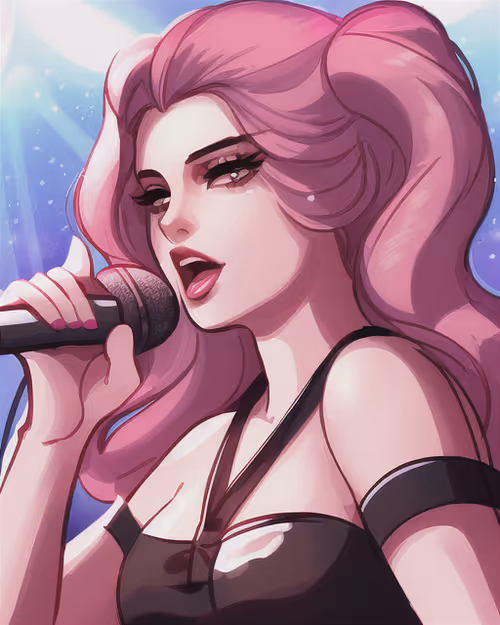 Item #55563748005262566007917344313310302976397304535040899100404126051262095425537 Media