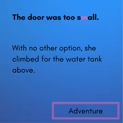 20119049535554121536891083709820547249622549399420415406454695177796026630145