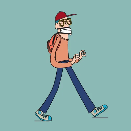 Item #29081660285060501313308128913597183929804295834674928688996634495267398221825 Media