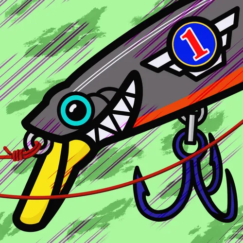 113754615972510472199591471635439738950418502801926004552736776639088076783617