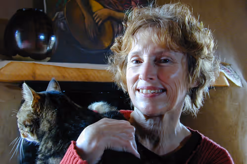 Item #69779279793312991240489662721218422936190169407892673104950858314081288323073 Media