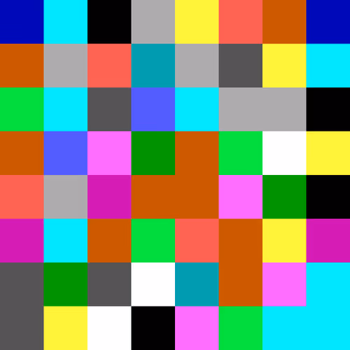 Item #58549752847676905093133174886376914181391521015817225711112953726946399748097 Media